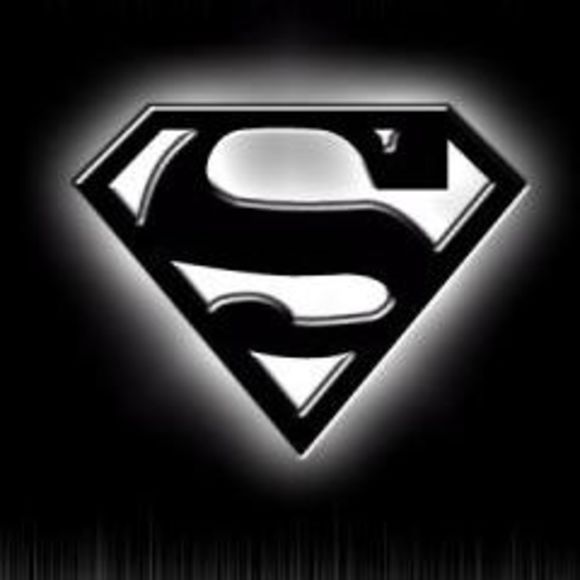 Meet your Posher, Brian - Picture 1 of 1